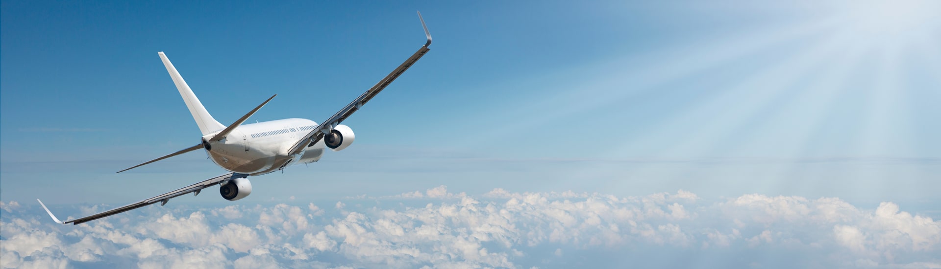 Encuentra tu viaje ideal