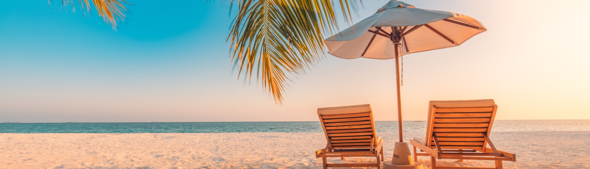 Encuentra tu viaje ideal